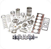 Engine Parts